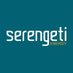 Serengeti Energy (@serengetienergy) Twitter profile photo