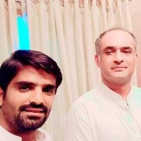 Altaf Laghari (@altaflaghari7) 's Twitter Profile