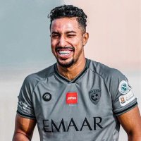 حسن (@hasn3536) 's Twitter Profile