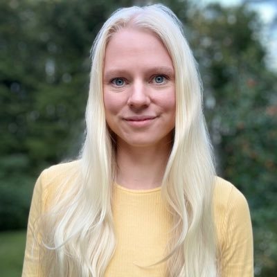 CecilieGuldberg Profile Picture