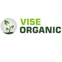 Vise Organic(@ViseOrganic) 's Twitter Profile Photo