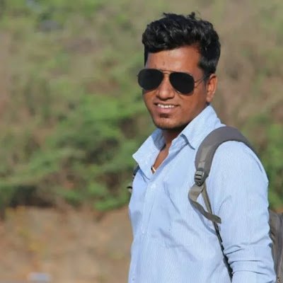 Axmanji_ Profile Picture