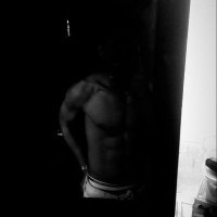 cello (@cello_202023) 's Twitter Profile