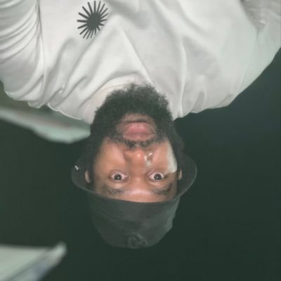 tondesam's profile picture. Holy Habits 🙏🏼