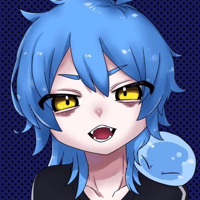 YamabikoXZ's profile picture. 自由気ままに！ サブ@YamabikoXZsub