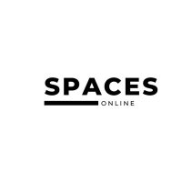 Spaces Online(@Spaces_online99) 's Twitter Profile Photo