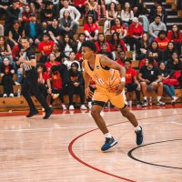 Angel (@angel_johnson2) 's Twitter Profile