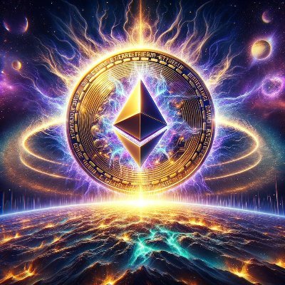 edon_eth's profile picture. 🦇🔊