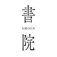 書院SHOIN | 啓林堂書店 奈良店 (@shoinkeirindo) 's Twitter Profile Photo 書院SHOIN | 啓林堂書店 奈良店 (@shoinkeirindo) 's Twitter Profile Photo