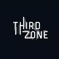Third Zone(@thirdzoneapp) 's Twitter Profile Photo