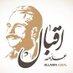 ریختہ (@shahid999221) Twitter profile photo ریختہ (@shahid999221) Twitter profile photo