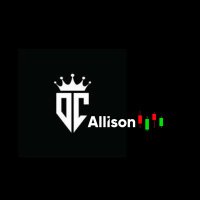 DC_Allison (@dcallison27) 's Twitter Profile Photo DC_Allison (@dcallison27) 's Twitter Profile Photo