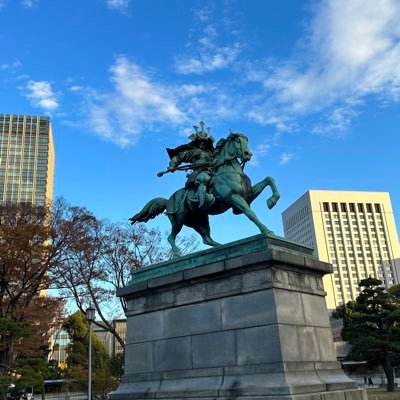サピックス 4年生2021最新年度年間13回 2021年 サピックス SAPIX 1年生 入室 組分け 確認テスト 4回分