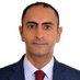 Rami Salah (@ramisal94923990) Twitter profile photo Rami Salah (@ramisal94923990) Twitter profile photo