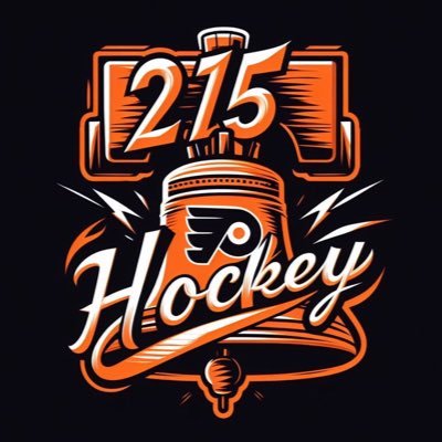 215_hockey Profile Picture