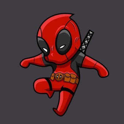 krishnakanna84's profile picture. DAV 18 | SSN 22 | Software Engineer | Chennai