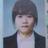 kimmiseonOT's profile image