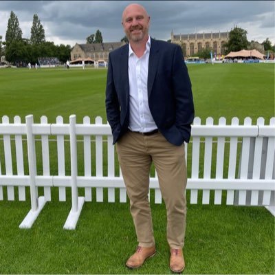 RobL1973's profile picture. 