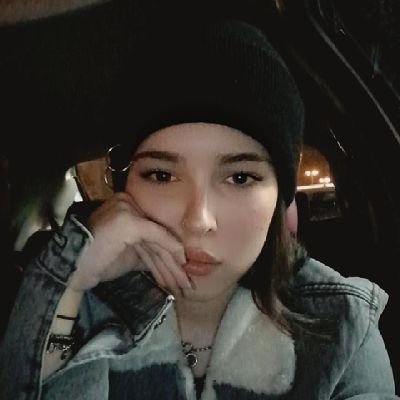 iydaabadian's profile picture. https://t.co/69mwp3GBzO