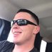 KillerPerk33/RG (@killerperk33) Twitter profile photo KillerPerk33/RG (@killerperk33) Twitter profile photo