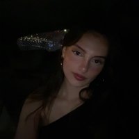 🫡✨✌🏻 (@lessarapvves) 's Twitter Profile