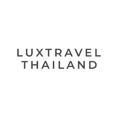 Specialists in Thailand's hidden corners and slow travel. Genuine, immersive travel with a personal touch in Thailand and Cambodia, Laos and Vietnam.