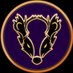 Willow Guard (@willowguard) Twitter profile photo Willow Guard (@willowguard) Twitter profile photo