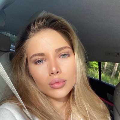 smallcheesea's profile picture. God, friend, sister, hiking, scuba diving, reading, ski enthusiast