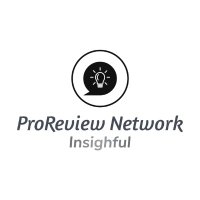 ProReview Network(@AsifKha34247690) 's Twitter Profile Photo