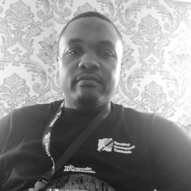 Project Manager @OMDTZ |GIS Enthusiast |Tanzania| Geographer,OSM and Open data Fan
