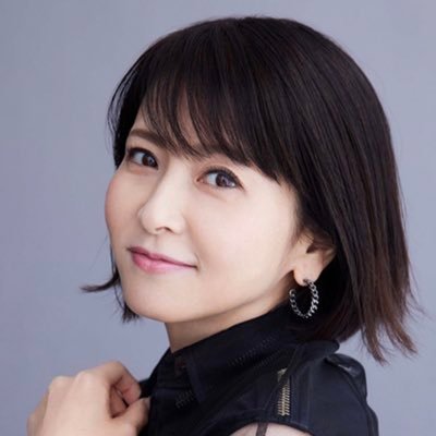 森高千里ファンサークルのHIROです。会場でお会いしたりLIVE打上げやオフ会などでファン友の繋がりを育てていければと思います。インスタ中心にしてましたがＸでも活動して行こうと思います！フォローよろしくお願いします。