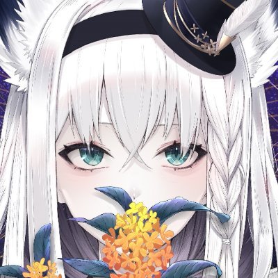 zonelouise Profile Picture