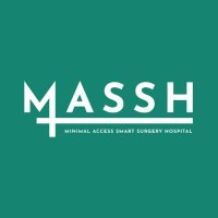 MASSH Hospital(@masshhospital) 's Twitter Profile Photo