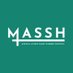MASSH - Minimal Access Smart Surgery Hospitals (@masshhospital) Twitter profile photo MASSH - Minimal Access Smart Surgery Hospitals (@masshhospital) Twitter profile photo