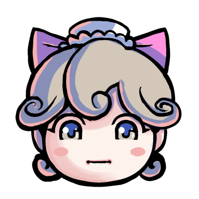 ううたん⭐マンガ・イラストVtuberさんのプロフィール画像