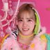 プロレスラー桃野 美桜︎ 🍑🌸 🄼🄸🄾 🍑🌸 (@marvelousmio) Twitter profile photo プロレスラー桃野 美桜︎ 🍑🌸 🄼🄸🄾 🍑🌸 (@marvelousmio) Twitter profile photo