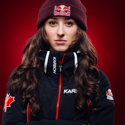 ☄️Ski jumper 🇨🇦 Olympic medallist🥉World Champion 🏆 @RedBullCanada Athlete 🐂