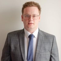 Dean Fleming Mortgages(@deanmortgages) 's Twitter Profile Photo