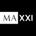 MAXXI (@Museo_MAXXI) Twitter profile photo