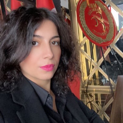 Bademci2193's profile picture. 