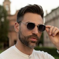 ΰΌ; β³ππ₯π€ππ«π πππππ«. (@idouble_edge) 's Twitter Profile