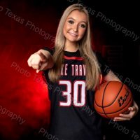 Tatum Ott (@tatumott2025) 's Twitter Profile