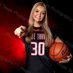 Tatum Ott (@tatumott2025) Twitter profile photo Tatum Ott (@tatumott2025) Twitter profile photo