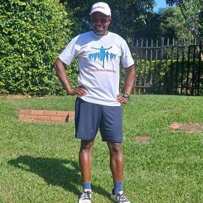 I prefer to be an HONEST FAILURE than a CORRUPT SUCCESS. @CPUT, @WITSUNIVERSITY , @DUT_tweets & @theNWU alumni. @LFC and @lidodaduvha .