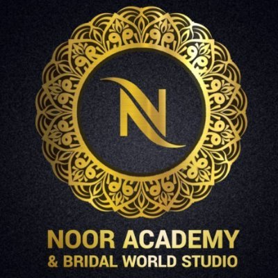 Noor_Salon27 Profile Picture