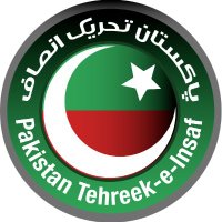 PTI Karachi(@PTIKarachi_) 's Twitter Profileg