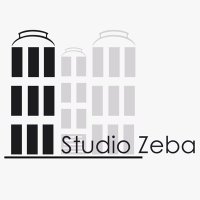 Studio dott. Daniela Zeba (@studio_zeba) 's Twitter Profile