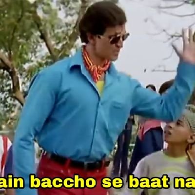 jadejafa's profile picture. my way