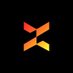 Tenx Giveaways (@silknft1) Twitter profile photo Tenx Giveaways (@silknft1) Twitter profile photo