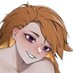 Ceres 18+ (@mommyceres) Twitter profile photo Ceres 18+ (@mommyceres) Twitter profile photo